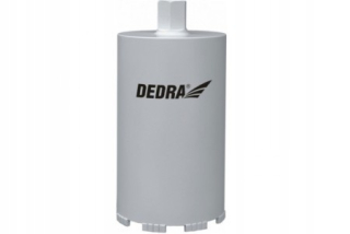 Otwornica Dedra 127 mm